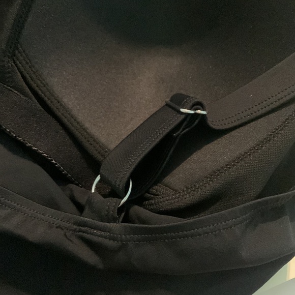 Bathing suit by d&co. - Picture 5 of 6